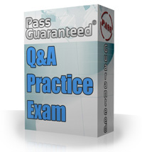 650-175 Practice Exam Questions Demo icon